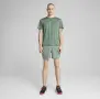 Оригинални мъжки обувки (Fila Cress) Размер 42 + Оригинална тениска (Puma) размер L, снимка 9