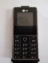 LG KG320S + зарядно , снимка 2