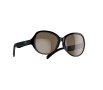 Женски стил Bluetooth 5.3 интелигентни слънчеви очила-слушалки, снимка 2