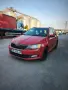 Лек автомобил Skoda Fabia, снимка 9