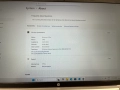 Продавам лаптоп модел HP ProBook 455 G9, снимка 5