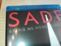SADE BLU-RAY DISC 0603251639, снимка 11