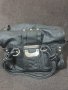 Дамска оригинално чанта GUESS, снимка 3