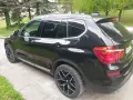 BMW X3 xDrive30D M XLine Facelift, снимка 3