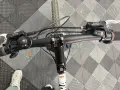 KTM PRO SERIES ULTRA , снимка 3