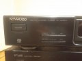 Kenwood KT-2060L, снимка 2
