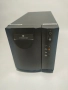 UPS HP T 1000 G3-670W-чиста синусоида, гаранция, цената е с вкл. ДДС, снимка 1