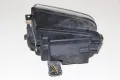 Десен халоген BMW E39 Serie 5 (1998-2001г.) десен фар за мъгла 63178381978 / 63178377383, снимка 4