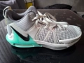 Продавам нов оригинален Nike LeBron 7., снимка 1