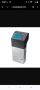 Sous Vide Steba SV 100 Professional е циркулационен уред , подходящ за готвене, снимка 7