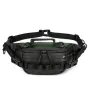 Промо Многофункционална Спининг чанта за риболовни примамки, снимка 8