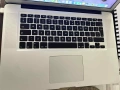 лаптоп macbook, снимка 4