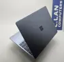 Microsoft Surface Go i5 1035G1/8GB/128SSD/HD+/Touchscreen, снимка 11