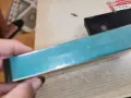 СРЕБЪРНИЯТ КУРШУМ-VHS VIDEO 0709260917L1, снимка 12