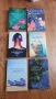 НОВИ Книги – криминални / фентъзи / романтични, снимка 7