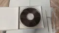 Нови ленти за магнетофон Quantegy 632 (Ampex), снимка 1