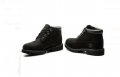 боти Timberland  Premium Newman Leather  Chukka номер 44 - 44,5 туристически,  водоустойчиви , снимка 2