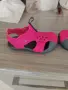 Детски сандали Nike, снимка 3