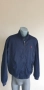 POLO Ralph Lauren Twill Jacket Cotton Mens Size L Пролет - Есен НОВО! ОРИГИНАЛ! Мъжко Яке!, снимка 14