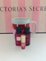 Victoria's Secret подаръчни комплекти, лосиони с блясък, спрейове, снимка 7