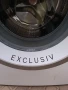 Като нова пералня Бош Bosch Exclusive Serie 8 A+++ 8кг 2 години гаранция Made in Germany!, снимка 7