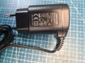 Оригинален захранващ адаптер REMINGTON 3.2V 1500mA, снимка 2