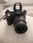 Nikon D5200 + 18-55mm VR | Неразличим от нов (Само на 4 696 кадъра!), снимка 10