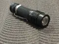 Фенер Wurkkos wk03, диод SST40, снимка 5
