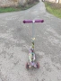 Детска тротинетка Scooter, снимка 4