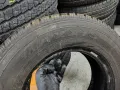 2бр.летни гуми MAXXIS 195 80 14C DOT21 цена за брой, снимка 4