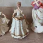 Леонардо статуетки - Leonardo collection 20 € за бройка, снимка 9