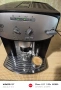 Delonghi ESAM 2803 Caffe Corso, снимка 2