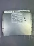 ESP+BAS Модул за Мерцедес Mercedes-benz W168 0295454232, снимка 1