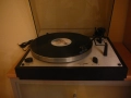 THORENS TD 146, снимка 3