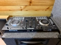 numark mixtrack platinum, снимка 1