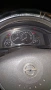 опел мерива 1.6 2004 101к. на части , снимка 11