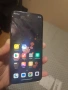 Xiaomi Redmi Note 9 Pro 6GB RAM — Геймерская мощь по супер цене!, снимка 10
