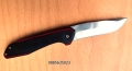 Сгъваем нож / острие 8 см /, снимка 2