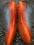 Nike mercurial cr7, снимка 2