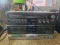 Радио касетофони, снимка 6