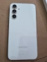 Samsung A54 256гб, снимка 3