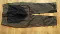 Bergans of NORWAY Trouser размер S за лов панталон със здрава материя - 2936, снимка 3