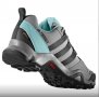 Маратонки Adidas Terrex Ax2r Gtx   Goretex номер 39-39,5, снимка 2