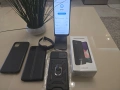 Продавам Samsung Galaxy A22 5G + Подаръци, снимка 3