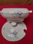 Порцеланов супник, снимка 3