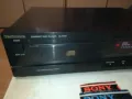 TECHNICS CD PLAYER 2704250848LNWC, снимка 4