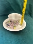Детски български порцеланов сервиз на Диамант, Разград, снимка 11