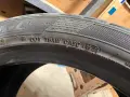 ГУМИ 2бр 315/35/20 LANDSAIL LS288, снимка 7