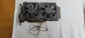 Продавам Gigabyte Radeon RX 580 4GB (12 бр), снимка 1