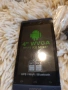 Продавам телефон , снимка 2